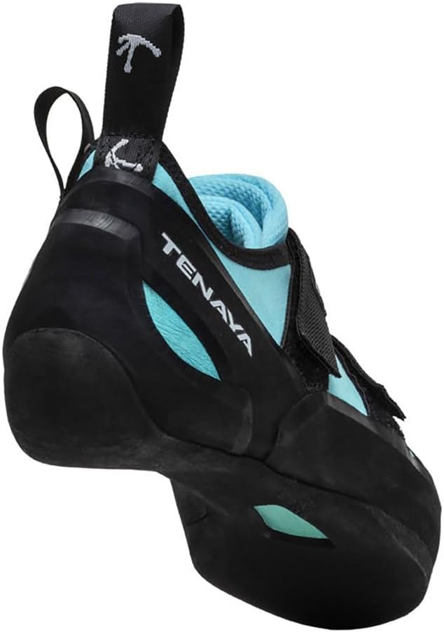 Tenaya Ra Climbing Shoe - Women's