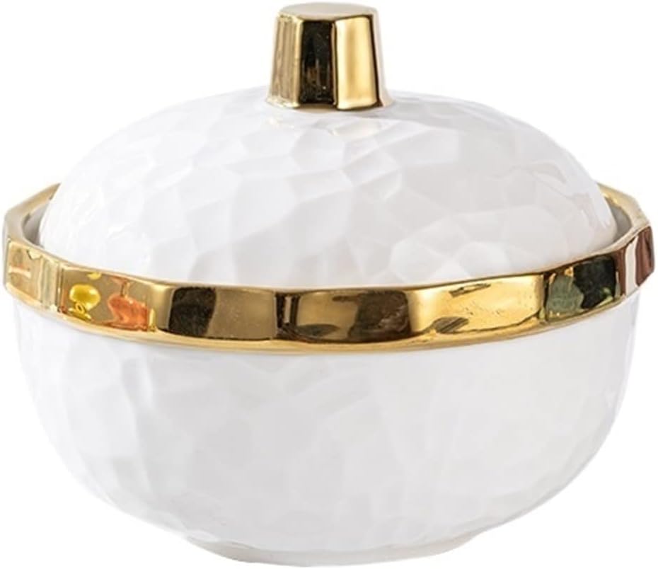 未使用 伊万里焼 畑萬陶苑 麺鉢2個 お祝い 新生活 テーブル