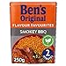Price comparison product image Ben's Original Smokey BBQ Microwave Rice 250g