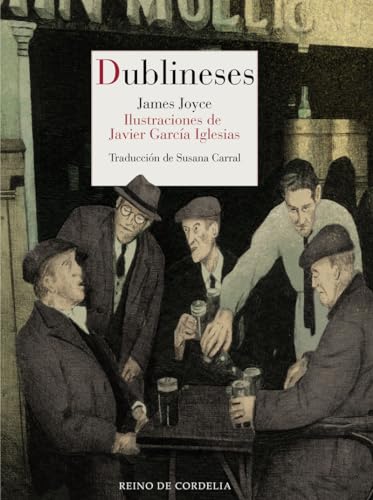 Dublineses