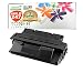 Shop At 247 ® Compatible Toner Cartridge Replacement for HP C4127X (Black)