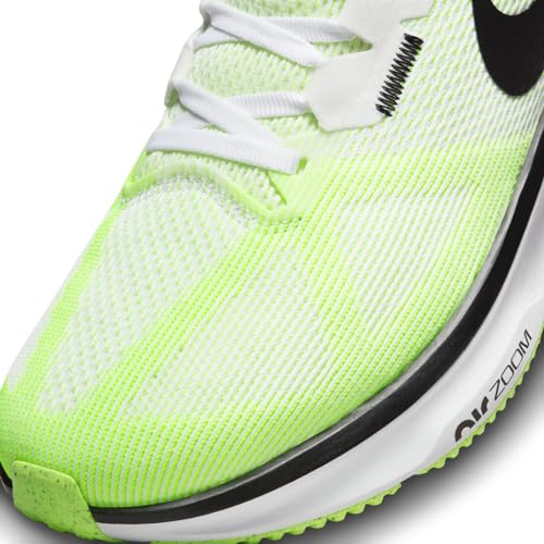 Image of Nike Mens RunningLow