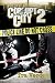 Corrupt City 2 (Urban Books)
