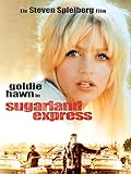  The Sugarland Express