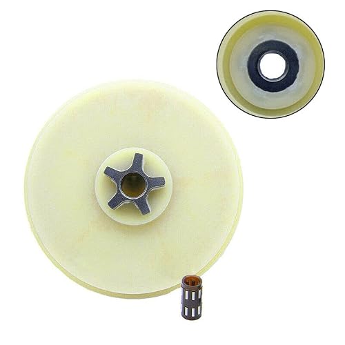 US# Replacement Part for Clutch Drum Bearing for R Fits for 