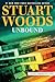 Unbound (A Stone Barrington Novel)
