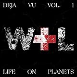  The Outcast (Life on Planets Edited Acoustic Version)