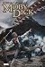 Marvel Illustrated: Moby Dick