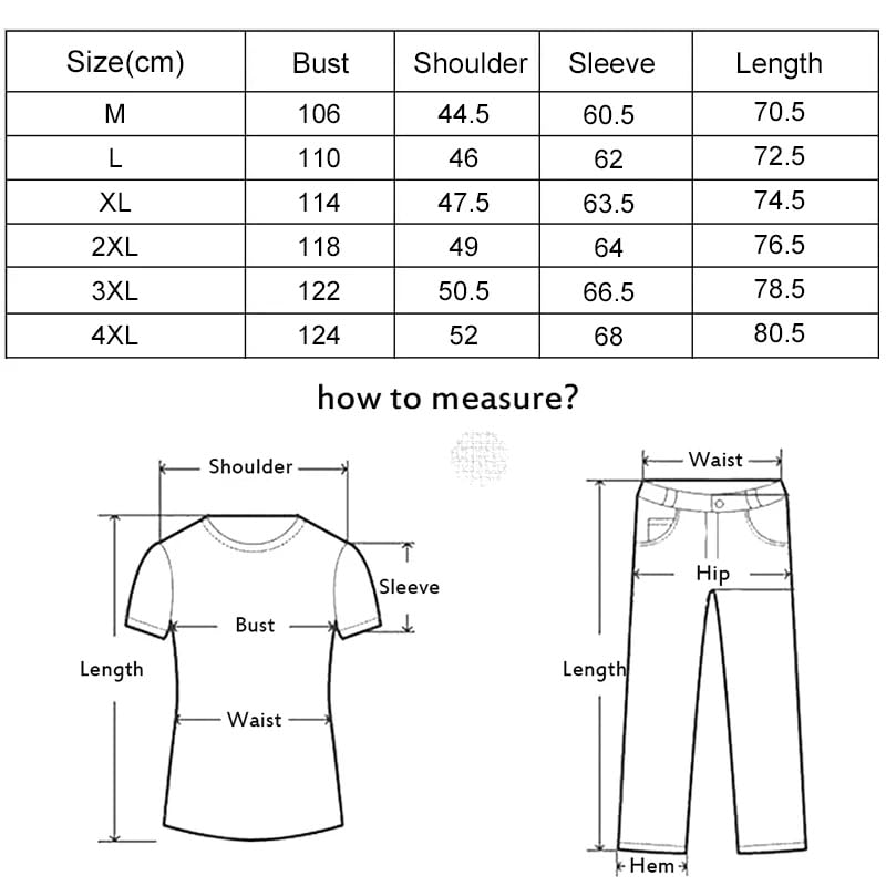 Camisa táctica de manga larga para hombre con cuello abatible 6