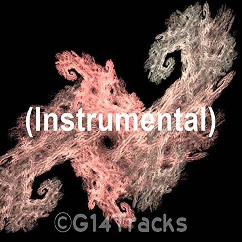 Amazon.co.jp Arcadia (Instrumental) G14Tracks デジタルミュージック