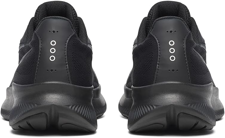 Saucony Mens Cohesion 18 - Image 4