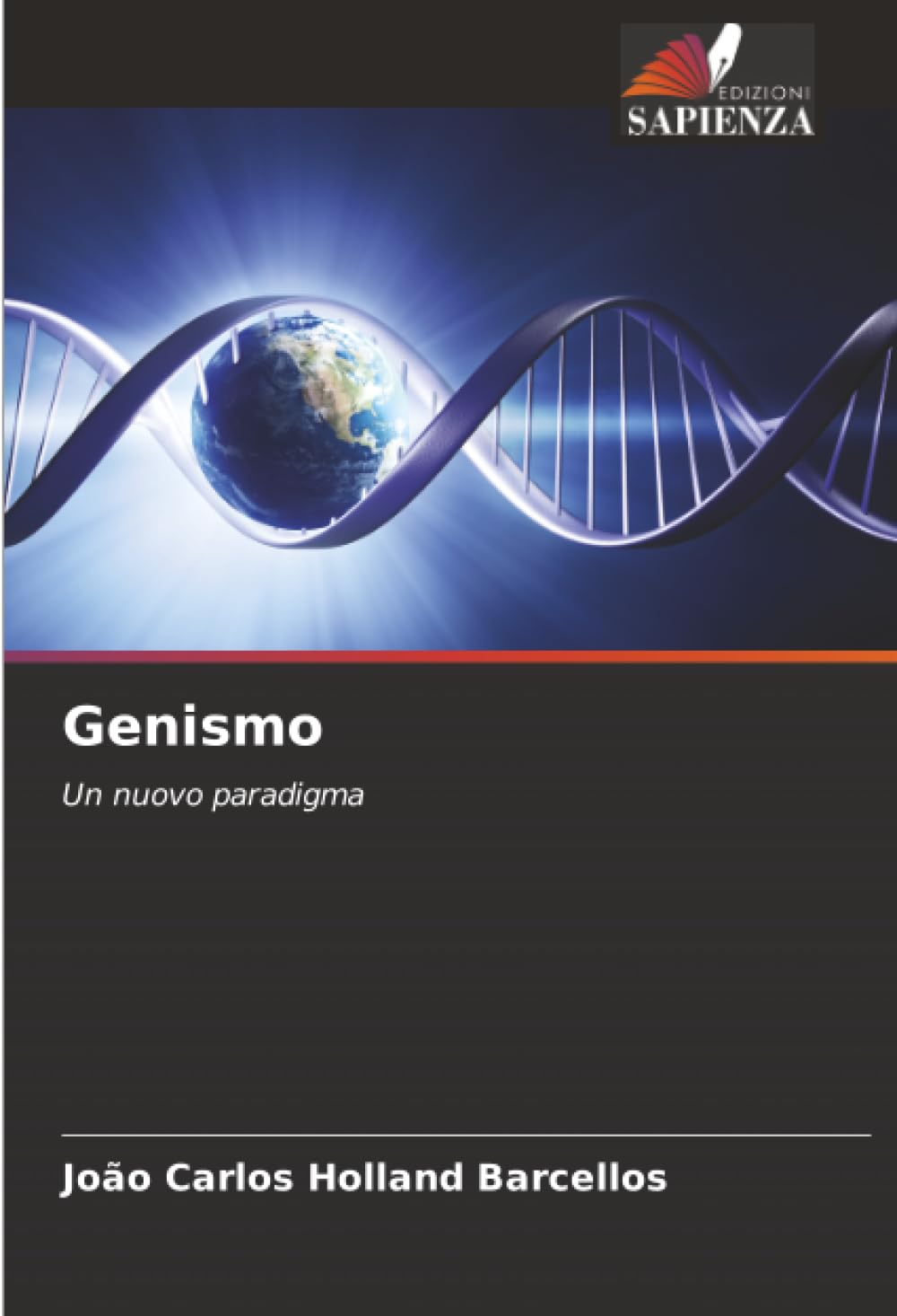 Genismo: Un nuovo paradigma