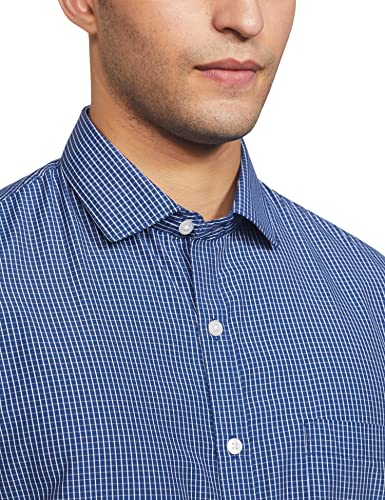 Image of Men's Slim Fit Shirt