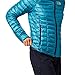 Mountain Hardwear Phantom Hooded Down Jacket - Women's Traverse, S