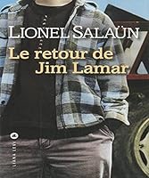Le retour de Jim Lamar 2867465508 Book Cover