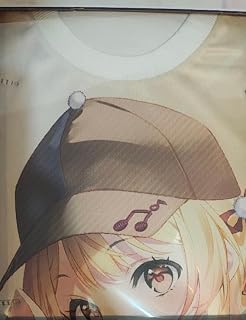 Tシャツ 音乃瀬奏