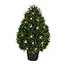 Vickerman Artificial 24