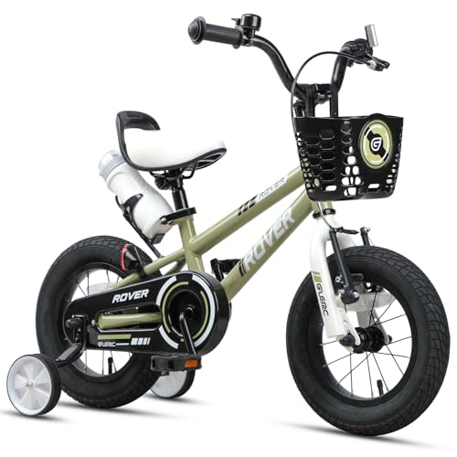 幼児用自転車 12インチ 三輪車」の人気商品一覧 | 安い商品を通販