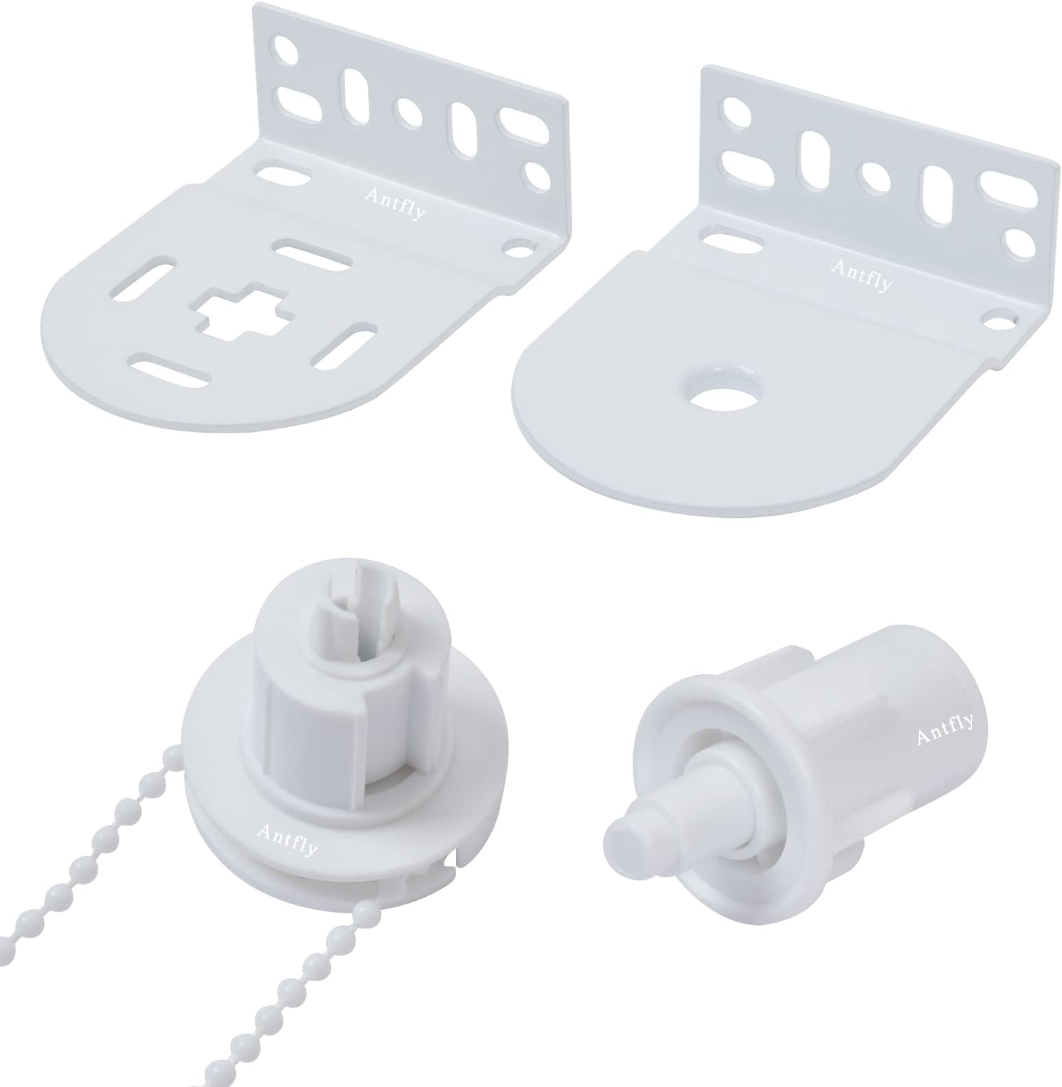 32 MM Roller Shade Clutch