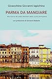 ilmiolibro self publishing