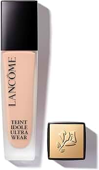 10本セット ✨ ランコム タンイドル ウルトラ ウェア リキッド PO-01 ランコム / タンイドル ウルトラ ウェア リキッド N PO-01の公式