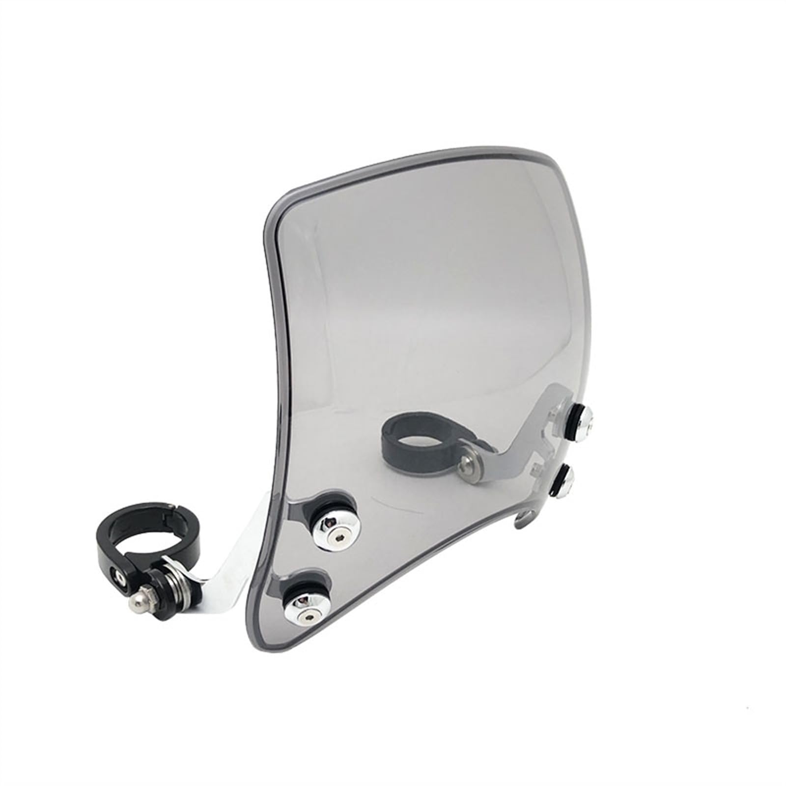 Amazon.co.jp: ウィンドシールド スポーツスター用 XL1200 883R 883