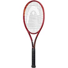 Head 234420 Graphene 360+ Prestige Mid Tennis Racquet