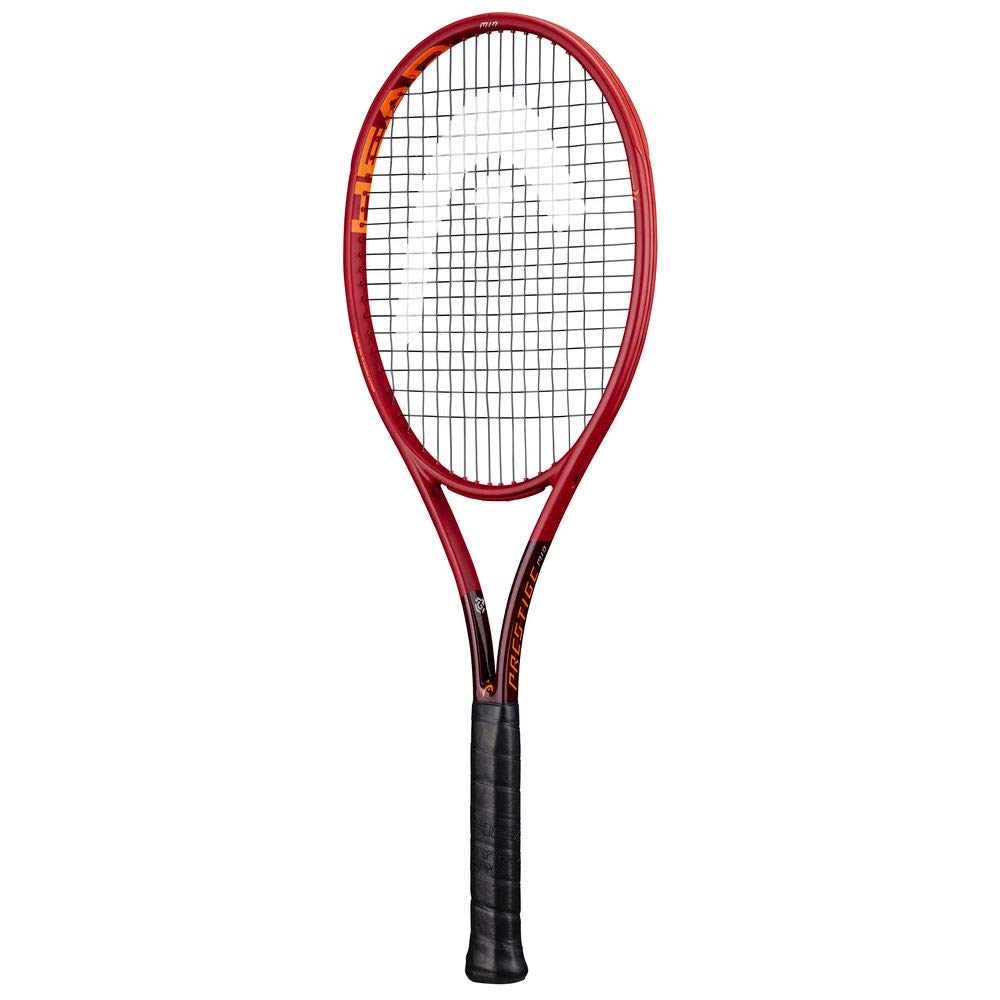 Amazon.co.jp: Head Graphene 360+ PRESTIGE MID (Frame Only
