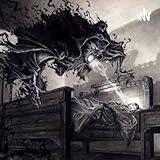 moustruo y cochinilla