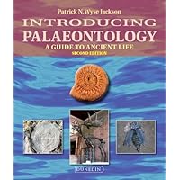 Introducing Palaeontology