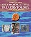 Introducing Palaeontology: A Guide to Ancient Life (Introducing Earth and Environmental Sciences)