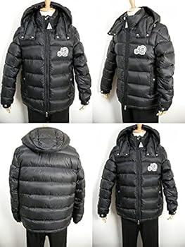 Amazon.co.jp: [モンクレール] BRAMANT GIUBBOTTO ブラマント ダウン