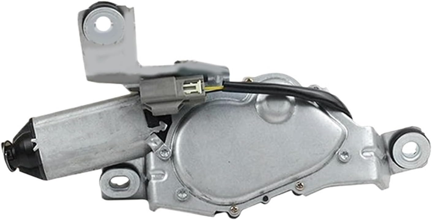 Wiper Motor New Fit for Volvo XC90 MK I 2002-2014 Rear Windscreen Wiper Motor 8638163