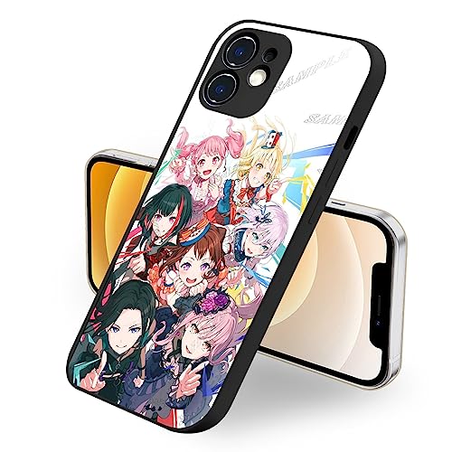 oh X}zP[X iphone 14 S@Ή gуP[X P[X Sʕی 킢