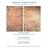 مصل فروة الرأس GROW المطلق من Copper Peptide مع ببتيدات النحاس وخلايا جذعية نباتية للشعر، 1.05 أونصة