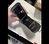 Review Image by Isaiah Johnson Isaiah Johnson