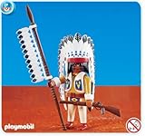 PLAYMOBIL