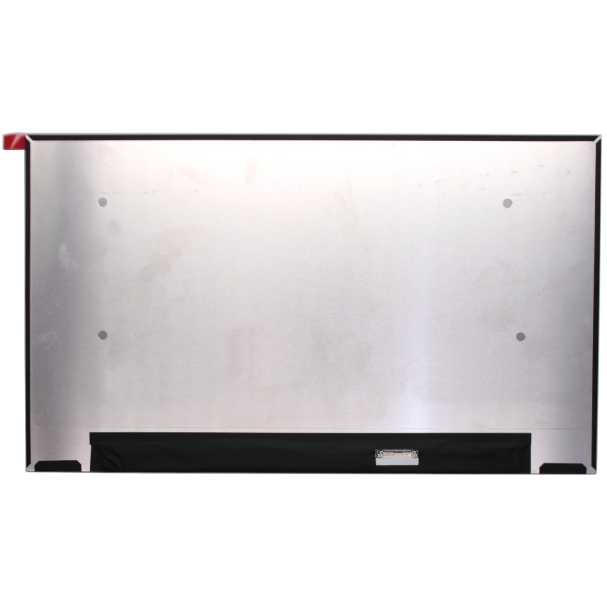 Nuovo 14,0" FHD (1920x1080) Sostituzione dello schermo LCD a LED per Dell Latitude 5430 PN 00HXCK LP140WFH (SP) (M2) Latitude 5430 P/N R100T, FXXHW CN-0FXXHW Pannello display opaco per laptop 30 pin