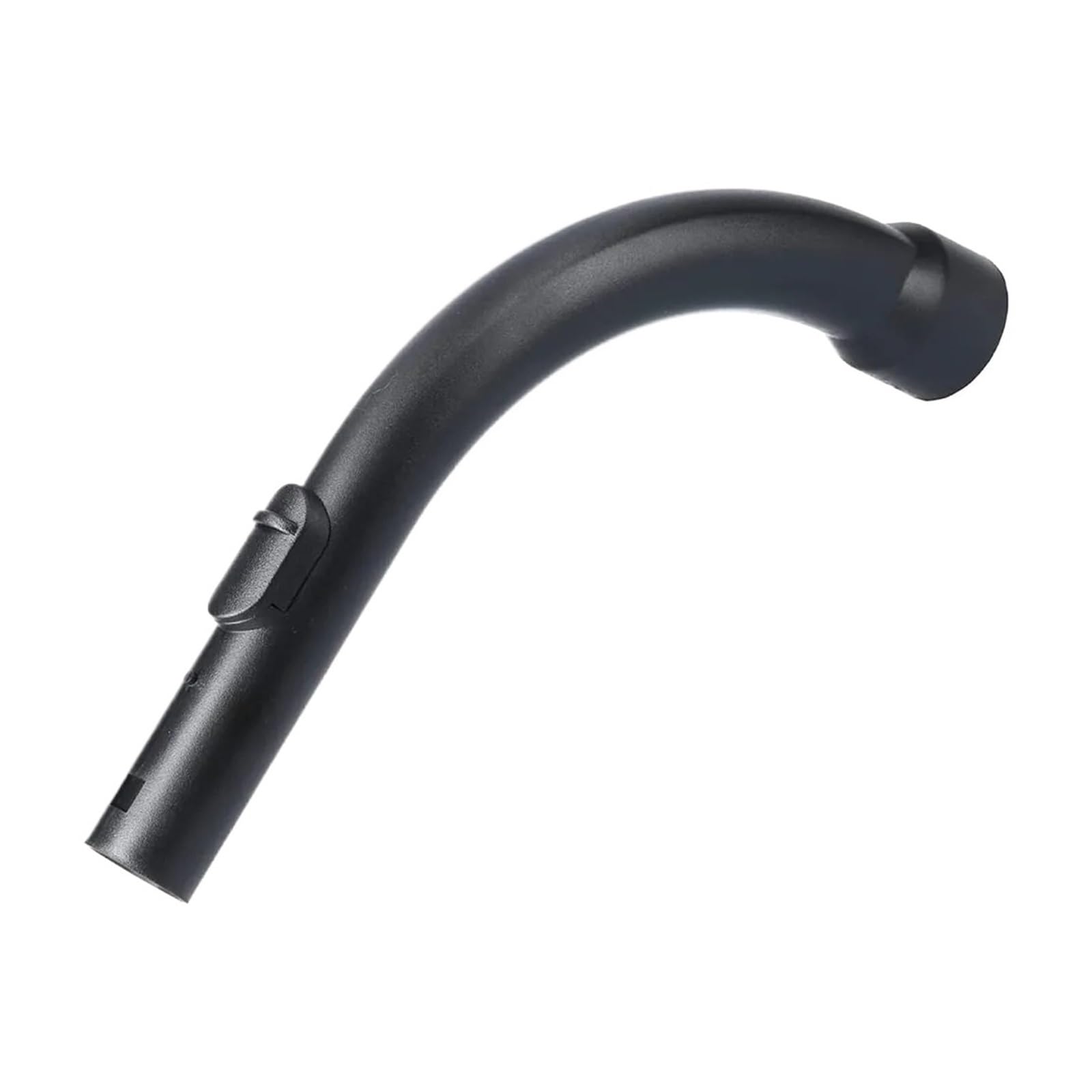 Alternatives Griffrohr 9442601 für Staubsauger