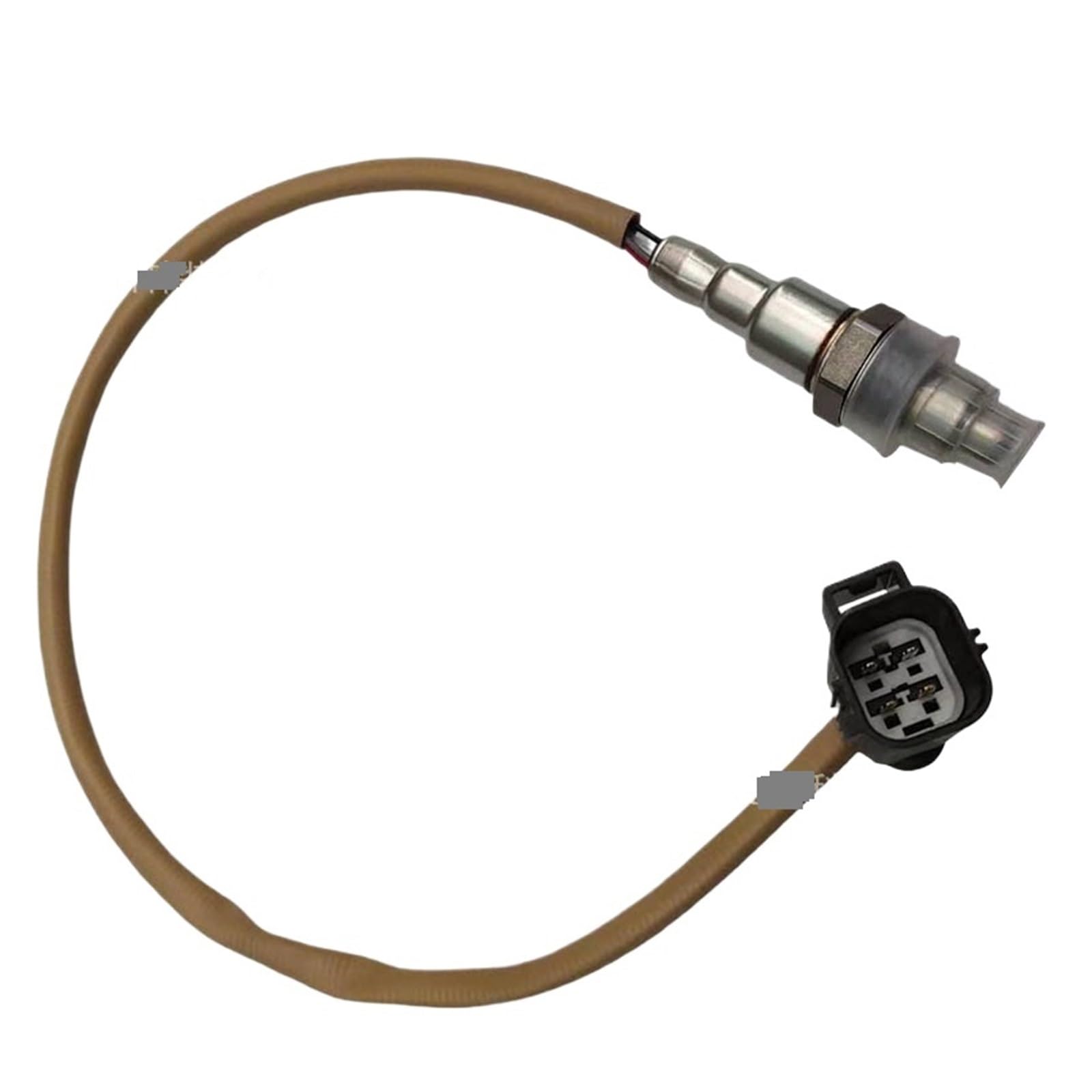 PXQCHAVLN Sensor FPLA-9G444-AA
