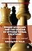 Produktbild Émigré Scholars and the Genesis of International Relations: A European Discipline in America (Palgrave Studies in International Relations)