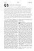 NRSV, The Catholic Faith and Family Bible, Paperback