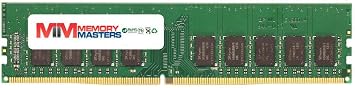 2GB 2 X 1GB DDR 400MHz PC3200 184-pin Memory RAM DIMM for Desktop PC