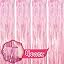 Laser Pink