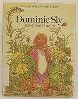 Dominic Sly 043766175X Book Cover