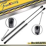 ✅OE Referenznummer: 46744596