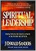 By J. Oswald Sanders - Spiritual Leadership (1905-06-04) [Paperback]