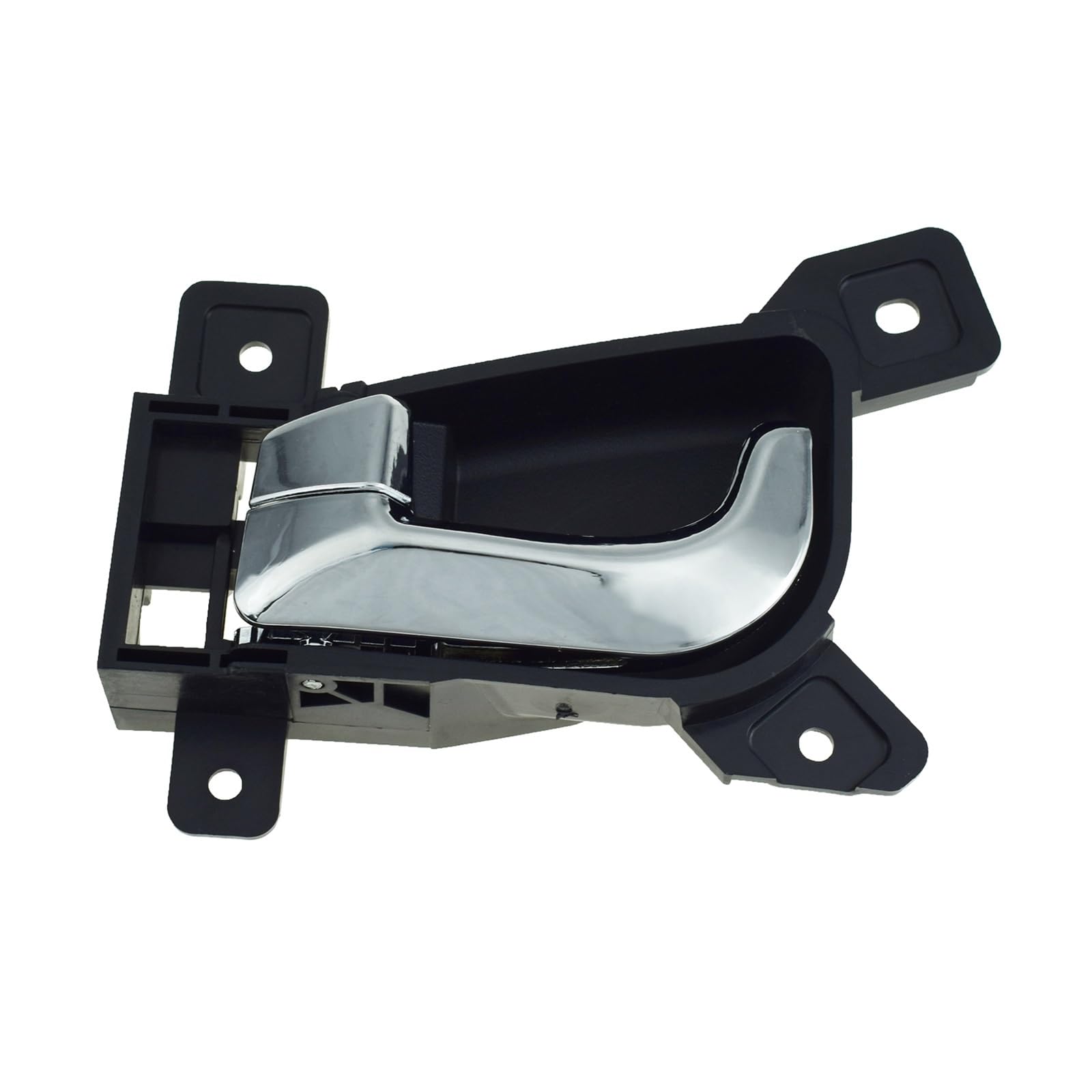 Fpcdhxsp Left Side Side Inner Interior Door Handle For Geely For Emgrand For Gx7 For Sx7 For X7 2014-2017 Car Left Right Side Interior Inner Door Handle