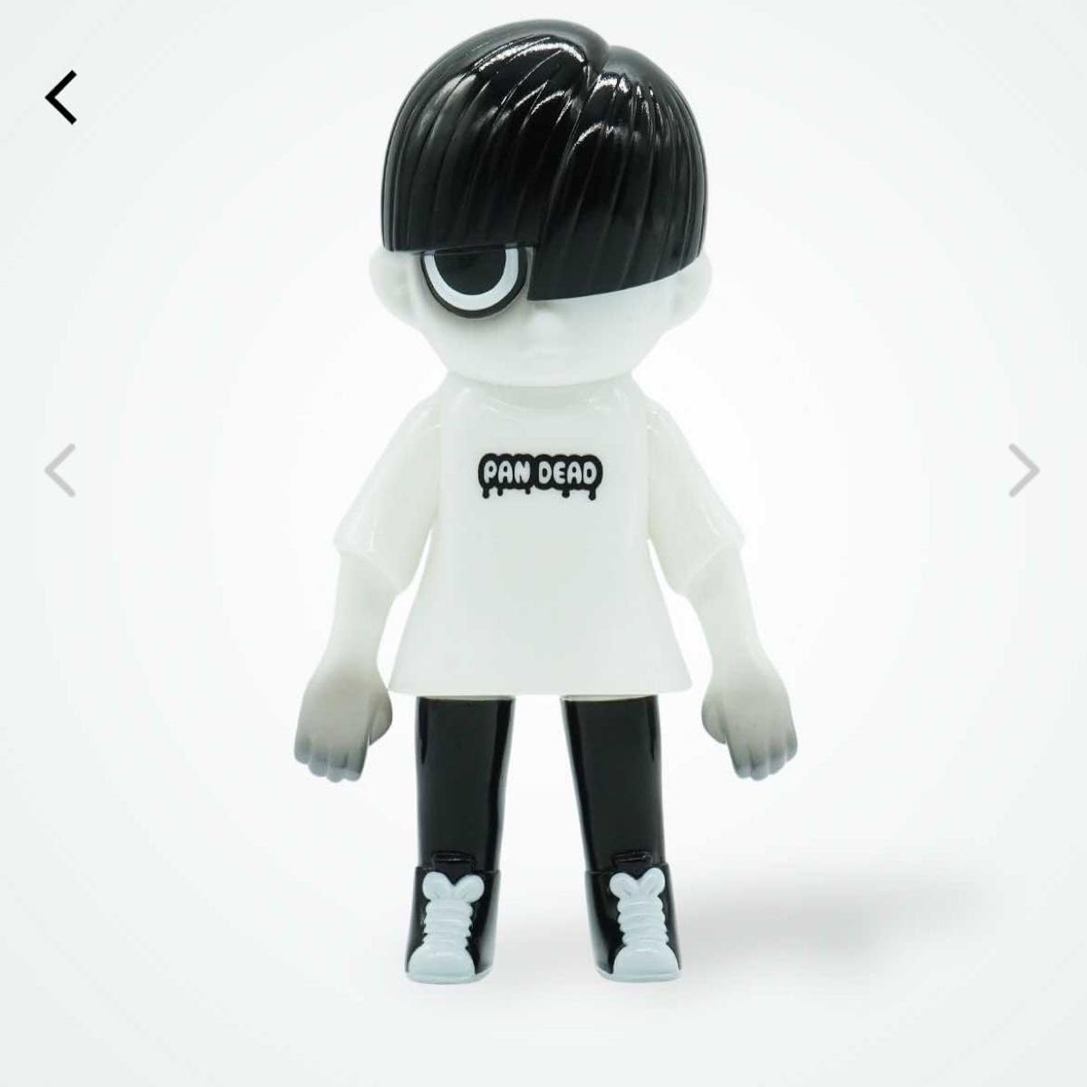 Amazon.co.jp: GR BRAIN HUMAN ROBOT のりくん ソフビ