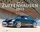 porsche cayenne 2012 3.0 diesel  Best of Zuffenhausen 2012: Die schönsten Porsche 911-Modelle